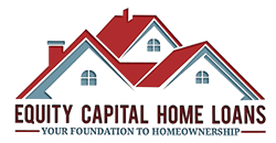 Equity Capital Home Loans